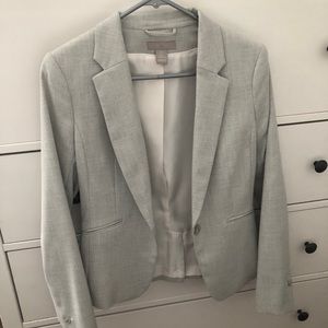 Women’s Blazer Jacket